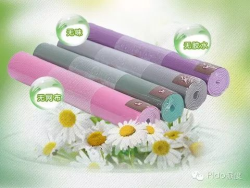 產(chǎn)品名稱五(圖1)