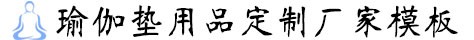 臨沂市聯(lián)云網(wǎng)絡(luò)科技有限公司